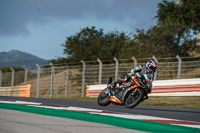 motorbikes;no-limits;november-2019;peter-wileman-photography;portimao;portugal;trackday-digital-images